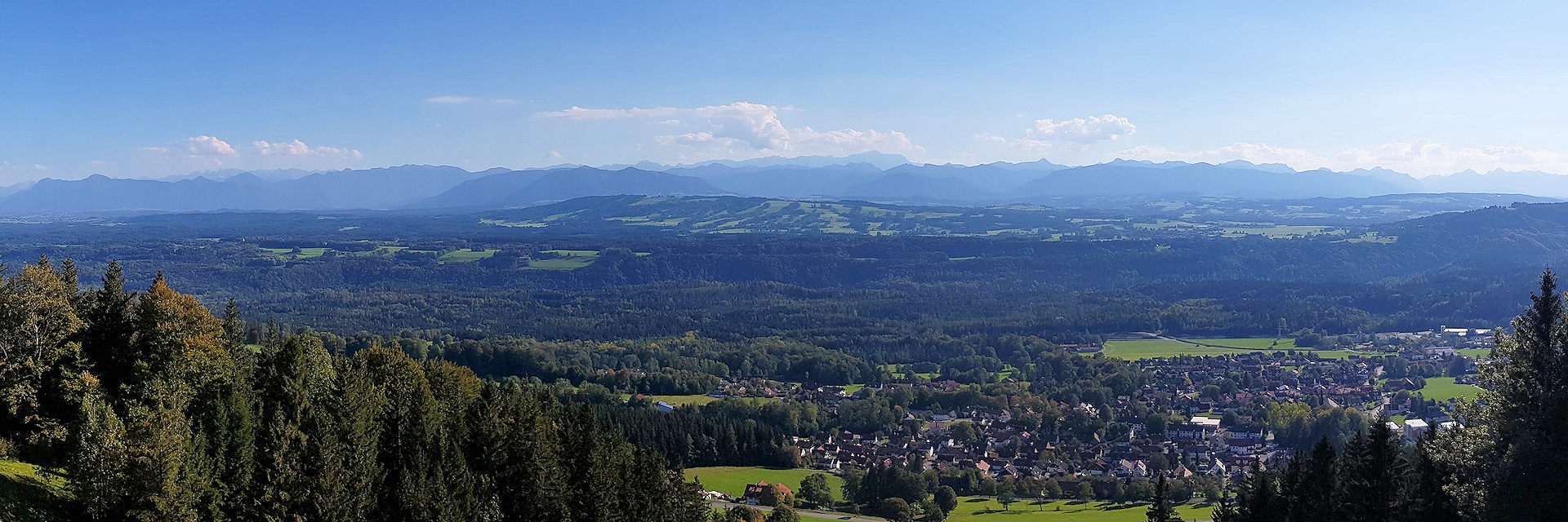 ferienwohnung-hohenpeissenberg-sommer01